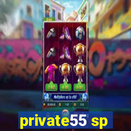 private55 sp